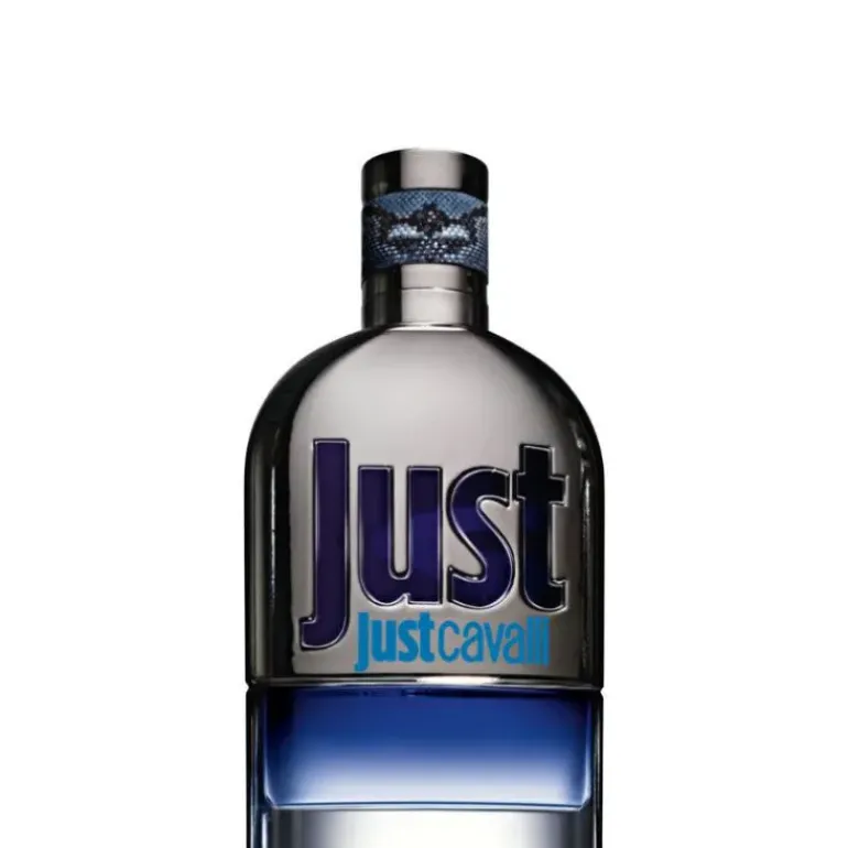 Just Cavalli For Him