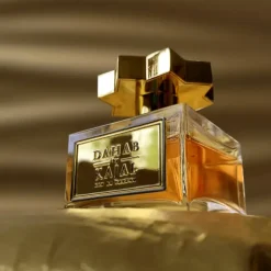 Kajal Dahab 100 ML