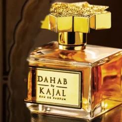 Kajal Dahab 100 ML