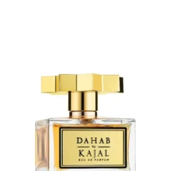 Kajal Dahab 100 ML