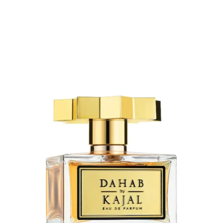 Kajal Dahab 100 ML