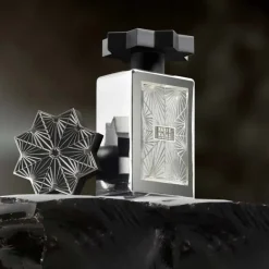 Kajal Faris 100 ML