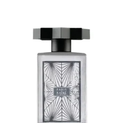 Kajal Faris 100 ML