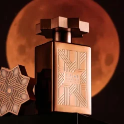 Kajal Homme II 100 ML