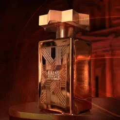 Kajal Homme II 100 ML