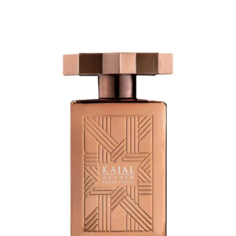 Kajal Homme II 100 ML