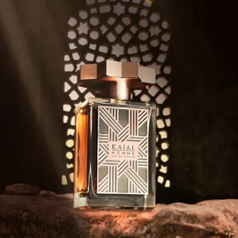 Kajal Homme 100 ML
