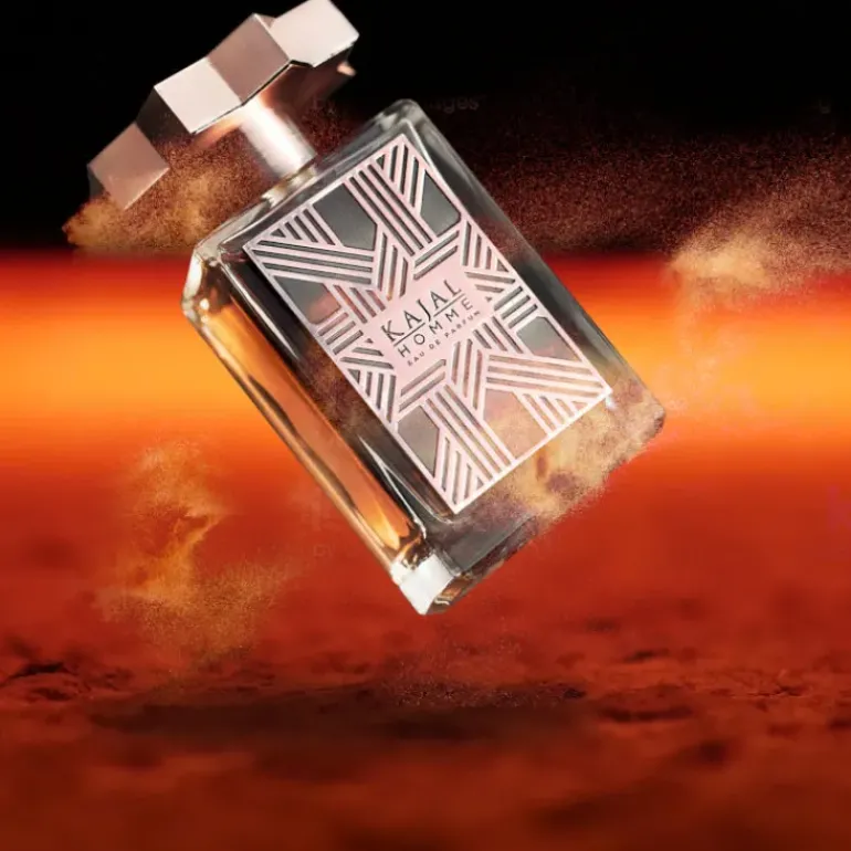 Kajal Homme 100 ML