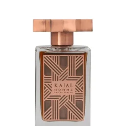 Kajal Homme 100 ML