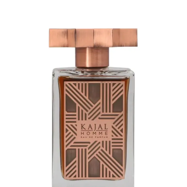 Kajal Homme 100 ML