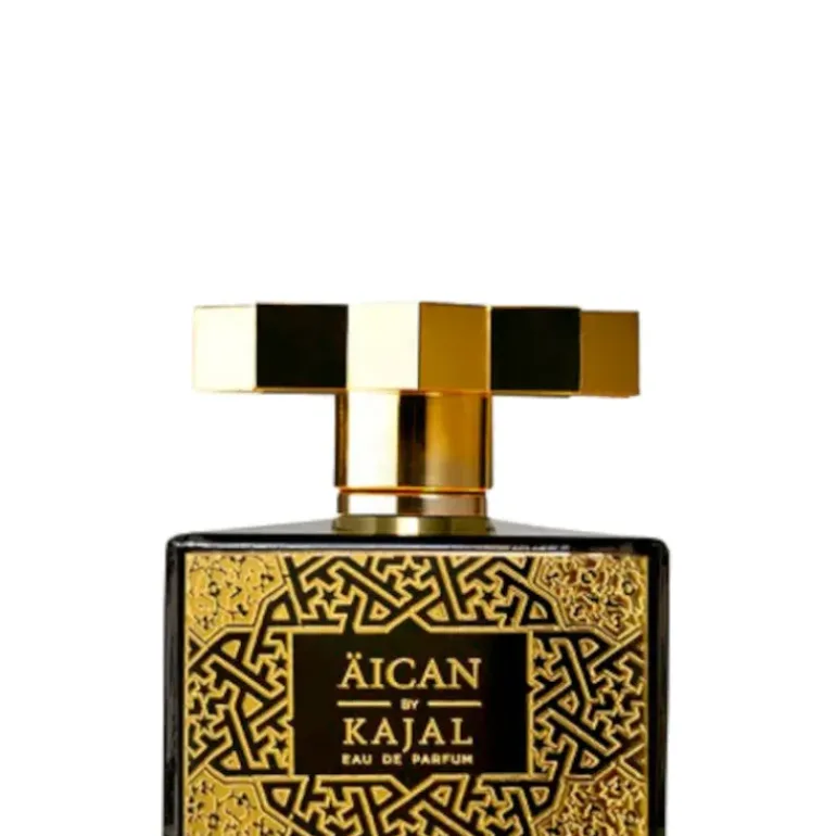 Kajal Äican 100 ML