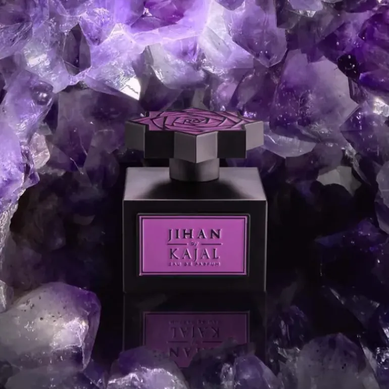 Kajal Jihan 100 ML