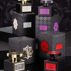Kajal Joorie 100 ML