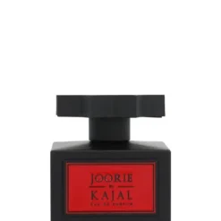 Kajal Joorie 100 ML