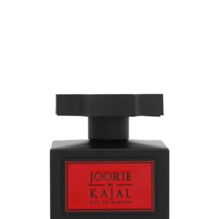 Kajal Joorie 100 ML