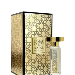 Kajal Lamar Caviar 30 ML