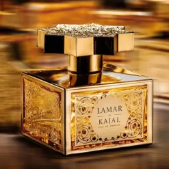 Kajal Lamar 100 ML