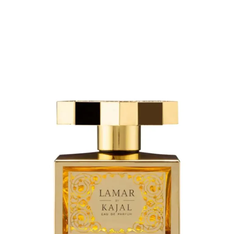 Kajal Lamar 100 ML