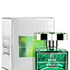 Kajal Masa 100 ML