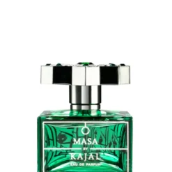 Kajal Masa 100 ML