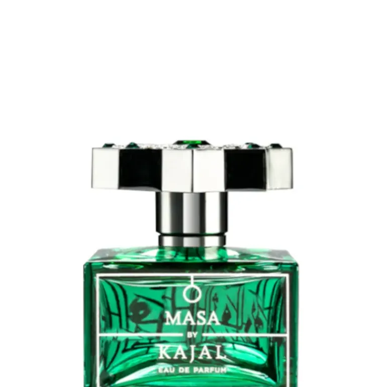 Kajal Masa 100 ML