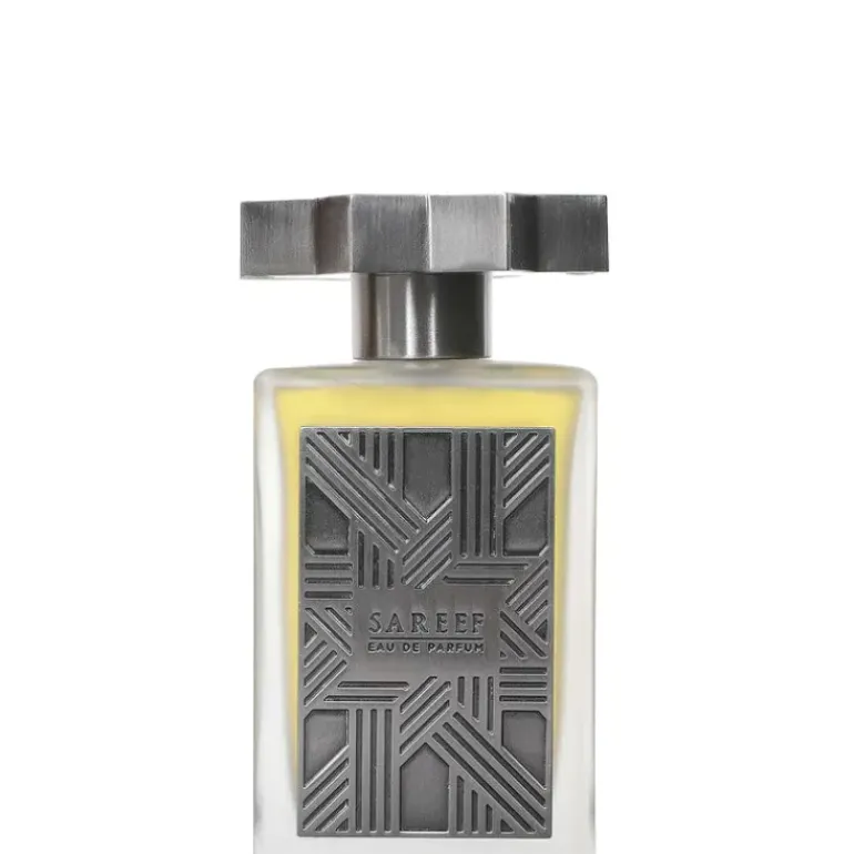 Kajal Sareef 100 ML