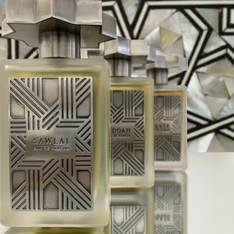Kajal Sawlaj 100 ML