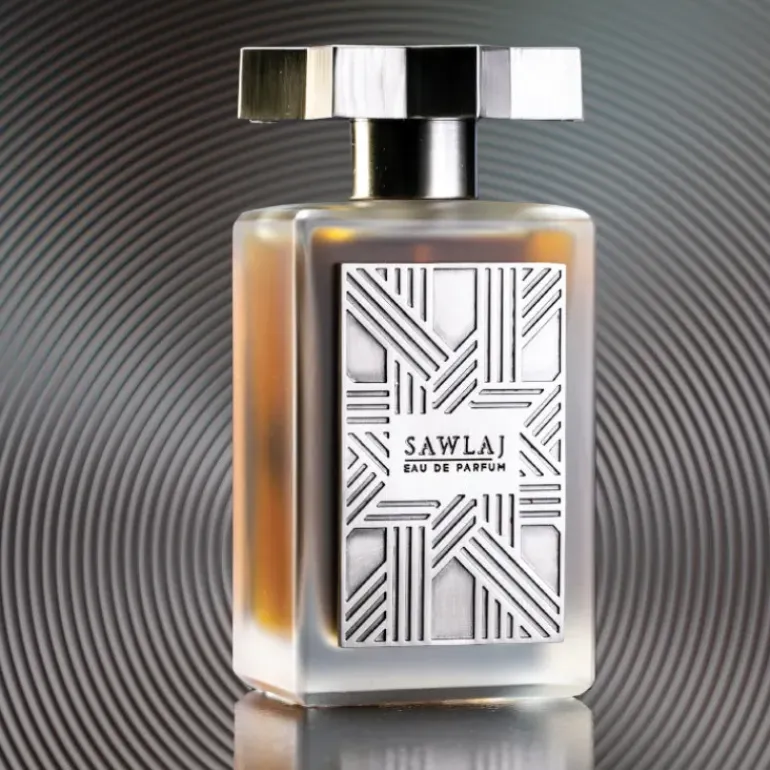 Kajal Sawlaj 100 ML