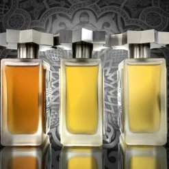 Kajal Sawlaj 100 ML