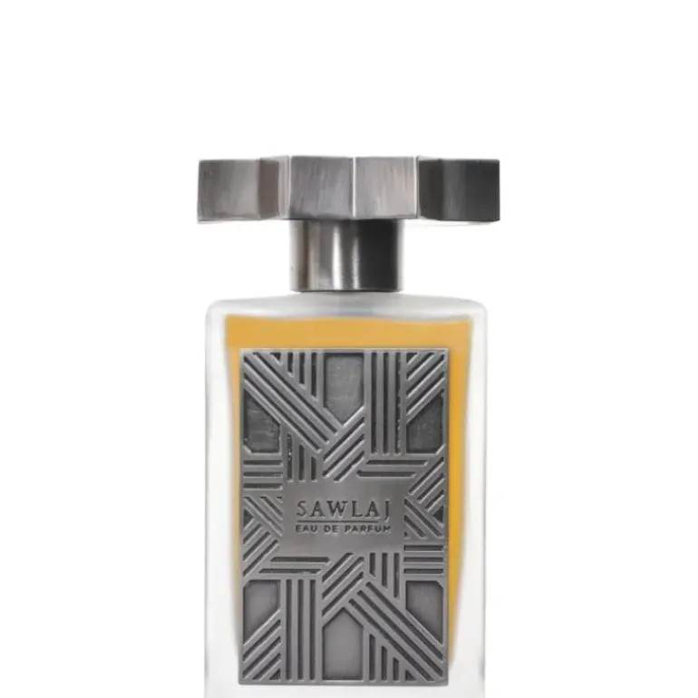 Kajal Sawlaj 100 ML