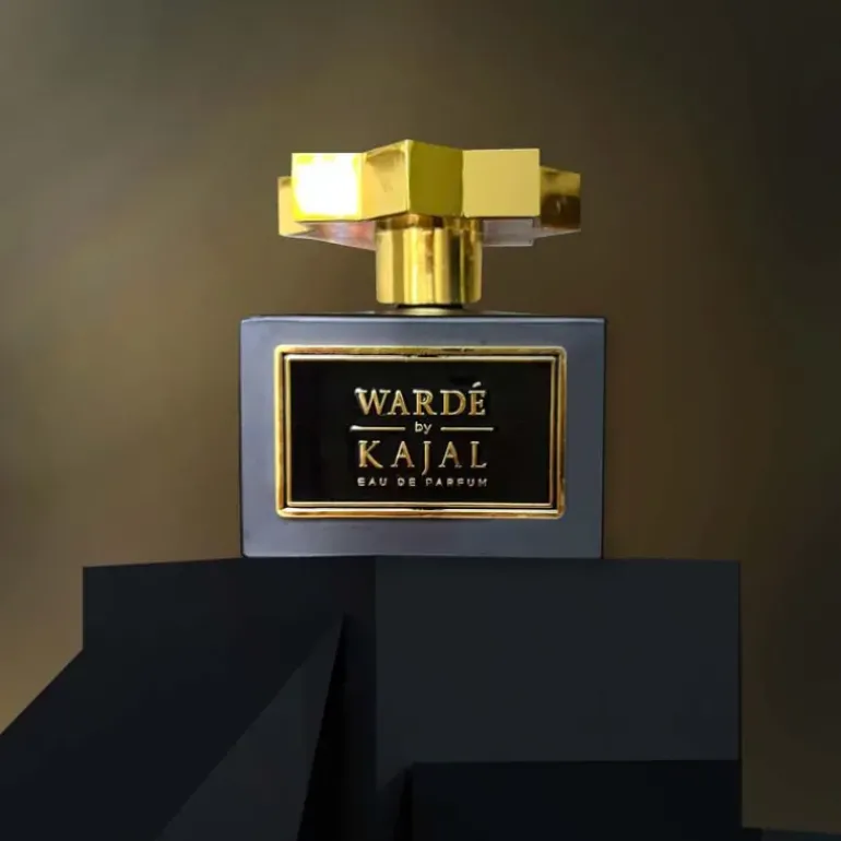 Kajal Wardé 100 ML