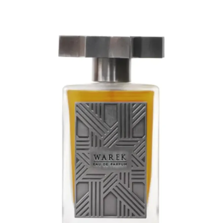 Kajal Warek 100 ML