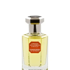 Kamasurabhi