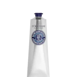 Karitè - Baume Mains Intense - Balsamo Mani Intenso 150 ML