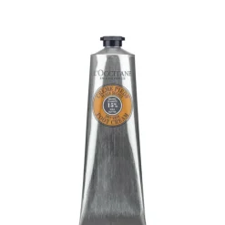 Karité - Creme Pieds - Crema Piedi Pelli Secche 150 ML