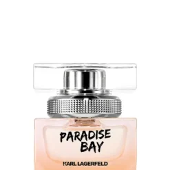 Karl Lagerfeld Paradise Bay 45 ML