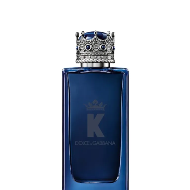 K by Dolce&Gabbana Eau de Parfum Intense