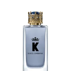 k by Dolce & Gabbana Eau de toilette