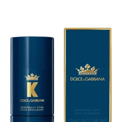 K by Dolce&Gabbana 75 gr