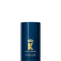 K by Dolce&Gabbana 75 gr