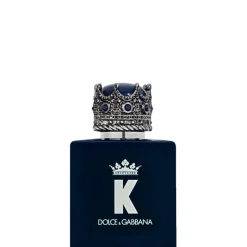 K by Dolce&Gabbana Parfum