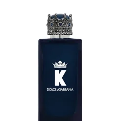 K by Dolce&Gabbana Parfum
