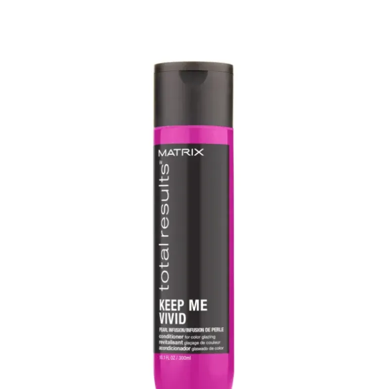 Keep Me Vivid Conditioner per capelli colorati 300 ML