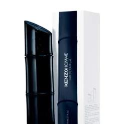 Kenzo Homme EDP