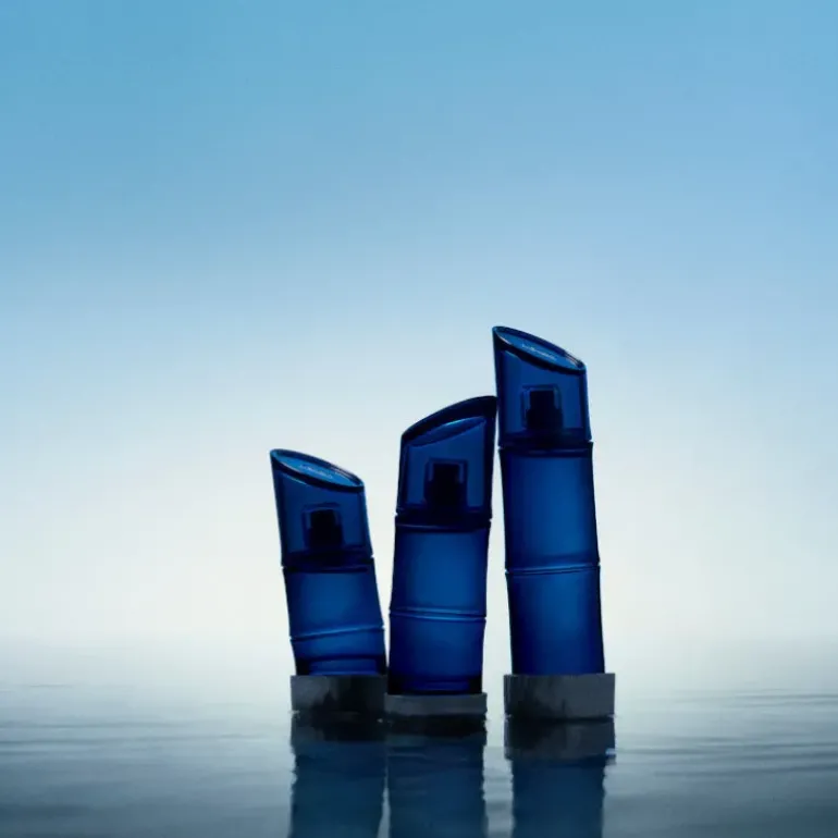 Kenzo Homme EDT Intense