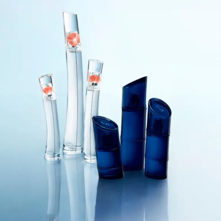 Kenzo Homme EDT Intense