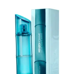 Kenzo Homme EDT Marine