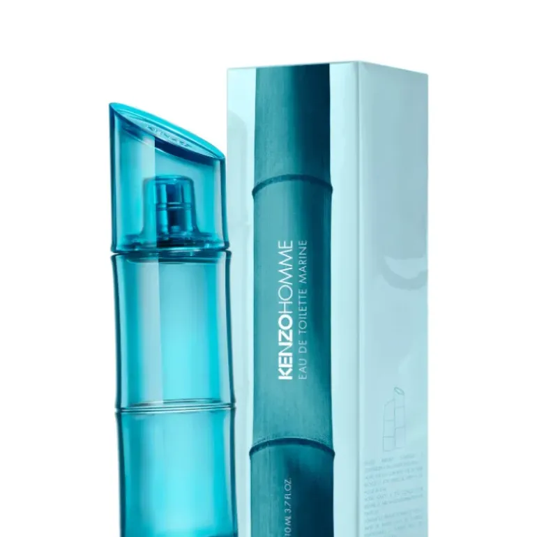 Kenzo Homme EDT Marine