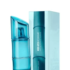 Kenzo Homme EDT Marine