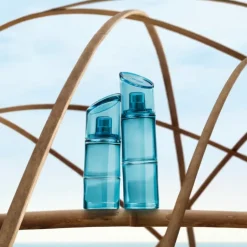 Kenzo Homme EDT Marine